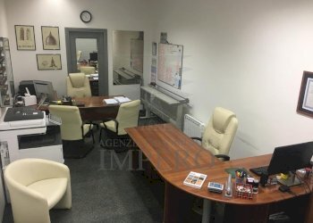 Locale Commerciale Corso Limone Piemonte 118, Ventimiglia - foto 3