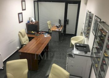 Locale Commerciale Corso Limone Piemonte 118, Ventimiglia - foto 4