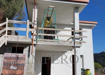 Villa Via Sant'Anna, Camporosso - foto 2