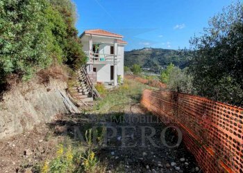 Villa Via Sant'Anna, Camporosso - foto 3