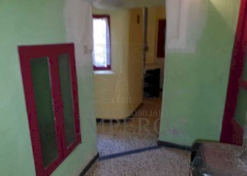 Quadrilocale via borghi snc, Pigna - foto 2