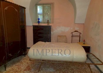 Quadrilocale via borghi snc, Pigna - foto 7