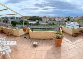 Appartamento Via Porta di Provenza 8, Ventimiglia - foto 2