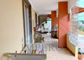 Appartamento Via Porta di Provenza 8, Ventimiglia - foto 3