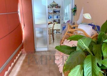 Appartamento Via Porta di Provenza 8, Ventimiglia - foto 4