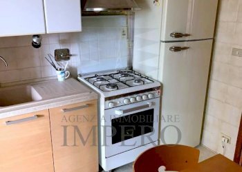 Appartamento Via Porta di Provenza 8, Ventimiglia - foto 5