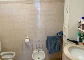 Appartamento Via Porta di Provenza 8, Ventimiglia - foto 6