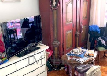 Appartamento Via Porta di Provenza 8, Ventimiglia - foto 8