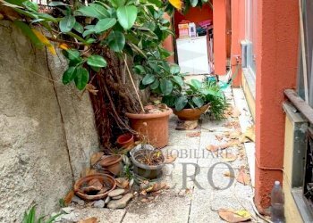 Appartamento Via Porta di Provenza 8, Ventimiglia - foto 9