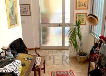 Appartamento Via Porta di Provenza 8, Ventimiglia - foto 11