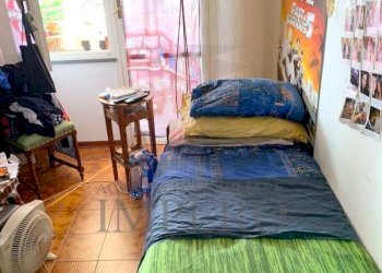 Appartamento Via Porta di Provenza 8, Ventimiglia - foto 13