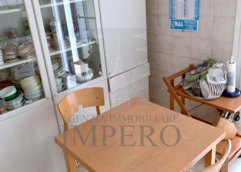 Appartamento Via Porta di Provenza 8, Ventimiglia - foto 14