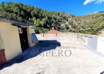 Trilocale Via Roma 25, Olivetta San Michele - foto 15