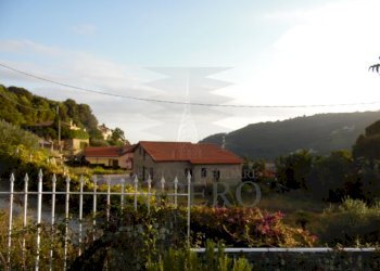 vista panoramica - Independent house Via Turistica 172, Camporosso - photo 1