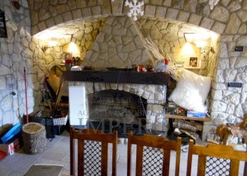 taverna - Independent house Via Turistica 172, Camporosso - photo 4