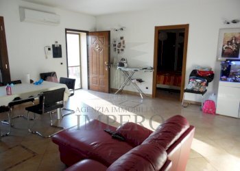 sala - Independent house Via Turistica 172, Camporosso - photo 12