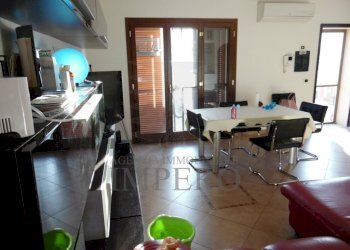 sala - Independent house Via Turistica 172, Camporosso - photo 13