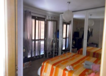 camera da letto - Independent house Via Turistica 172, Camporosso - photo 17