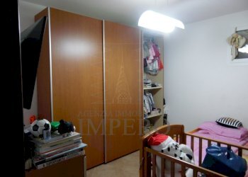 camera da letto - Independent house Via Turistica 172, Camporosso - photo 18