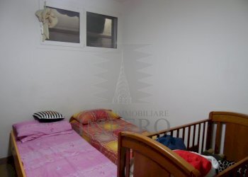 camera da letto - Independent house Via Turistica 172, Camporosso - photo 20