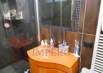 bagno - Independent house Via Turistica 172, Camporosso - photo 27