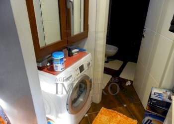 antibagno - Independent house Via Turistica 172, Camporosso - photo 28