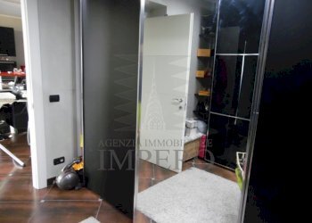 dressing-camera - Independent house Via Turistica 172, Camporosso - photo 30