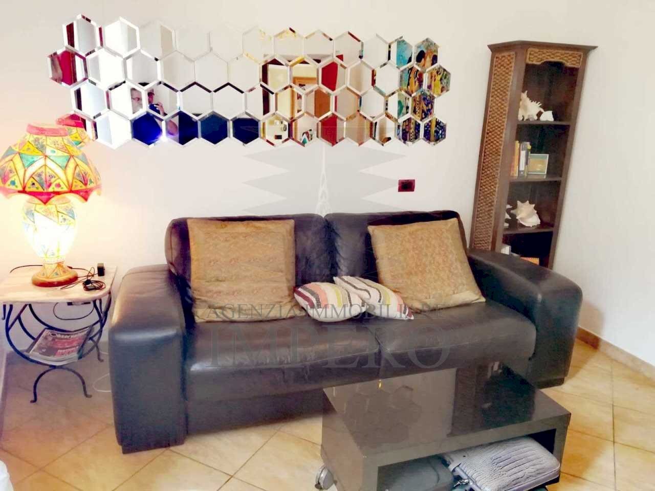 1cf7f743-7f6e-49cc-8ec4-f6572cd59069.jpg - Porzione di casa Via Ciappin 74, Ventimiglia - foto 2