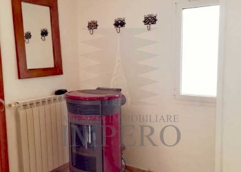 ingresso - Porzione di casa Via Ciappin 74, Ventimiglia - foto 9