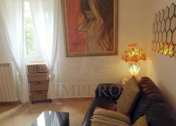 Porzione di casa Via Ciappin 74, Ventimiglia - foto 13