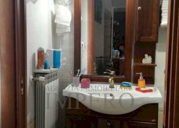 bagno piano rialzato - Porzione di casa Via Ciappin 74, Ventimiglia - foto 16