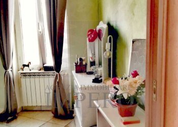 cameretta - Porzione di casa Via Ciappin 74, Ventimiglia - foto 17