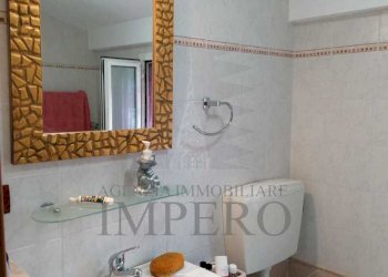 bagno secondo piano - Porzione di casa Via Ciappin 74, Ventimiglia - foto 24