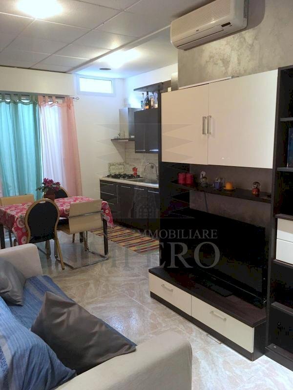 sala - Porzione di casa Via Torre 11, San Biagio della Cima - foto 2