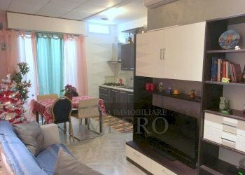 sala - Porzione di casa Via Torre 11, San Biagio della Cima - foto 1