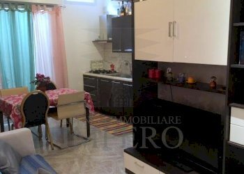 sala - Porzione di casa Via Torre 11, San Biagio della Cima - foto 2