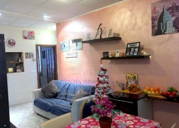 sala - Porzione di casa Via Torre 11, San Biagio della Cima - foto 3