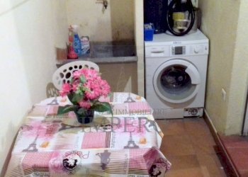 terrazzino - Porzione di casa Via Torre 11, San Biagio della Cima - foto 8