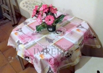 terrazzino - Porzione di casa Via Torre 11, San Biagio della Cima - foto 10