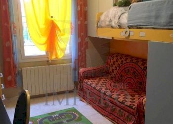 cameretta - Porzione di casa Via Torre 11, San Biagio della Cima - foto 13