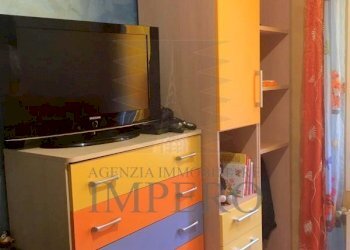 cameretta - Porzione di casa Via Torre 11, San Biagio della Cima - foto 14