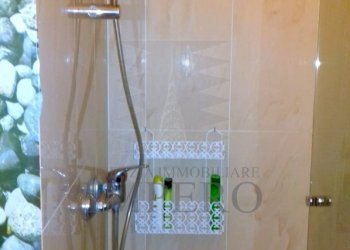 doccia - Porzione di casa Via Torre 11, San Biagio della Cima - foto 18