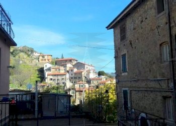 vista - Porzione di casa Via Torre 11, San Biagio della Cima - foto 19
