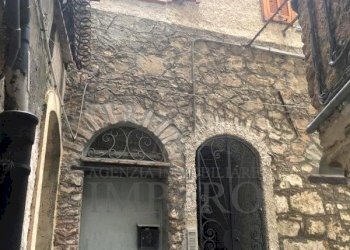 facciata - Porzione di casa Via Torre 11, San Biagio della Cima - foto 22