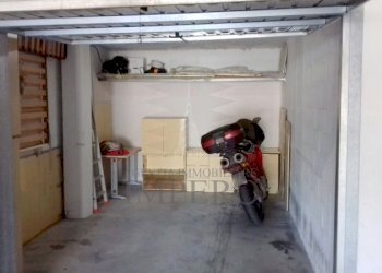 box possibilità  in acquisto - Porzione di casa Via Torre 11, San Biagio della Cima - foto 23