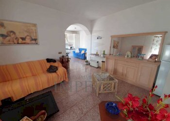 Appartamento Via Cavour 65, Ventimiglia - foto 1