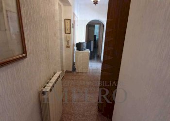 Appartamento Via Cavour 65, Ventimiglia - foto 2