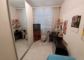 Appartamento Via Cavour 65, Ventimiglia - foto 3