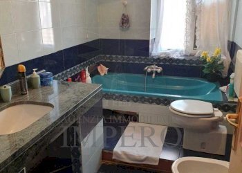 Appartamento Via Cavour 65, Ventimiglia - foto 4