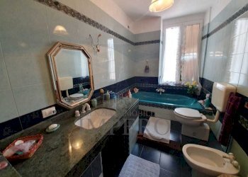 Appartamento Via Cavour 65, Ventimiglia - foto 5